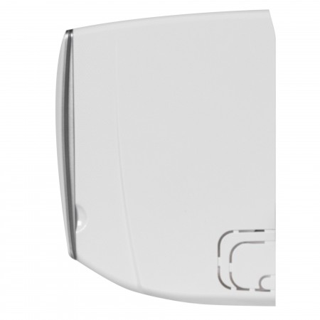 Блок внутренний SHUFT SFMS/I-09 HB FMI/N8/In/white инверторной мульти сплит-системы Блок внутренний SHUFT SFMS/I-09 HB FMI/N8/In/white инверторной мульти сплит-системы