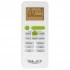 Блок внутренний SHUFT SFMS/I-09 HB FMI/N8/In/white инверторной мульти сплит-системы Блок внутренний SHUFT SFMS/I-09 HB FMI/N8/In/white инверторной мульти сплит-системы
