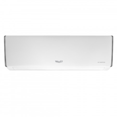 Блок внутренний SHUFT SFMS/I-07 HB FMI/N8/In/white инверторной мульти сплит-системы Блок внутренний SHUFT SFMS/I-07 HB FMI/N8/In/white инверторной мульти сплит-системы