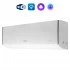 Блок внутренний SHUFT SFMS/I-12 HB FMI/N8/In/white_WF инверторной мульти сплит-системы Блок внутренний SHUFT SFMS/I-12 HB FMI/N8/In/white_WF инверторной мульти сплит-системы