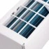 Блок внутренний SHUFT SFMS/I-09 HB FMI/N8/In/white_WF инверторной мульти сплит-системы Блок внутренний SHUFT SFMS/I-09 HB FMI/N8/In/white_WF инверторной мульти сплит-системы