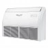 Комплект SHUFT SFLC_CF-60HN1 полупромышленной сплит-системы напольно-потолочного типа Комплект SHUFT SFLC_CF-60HN1 полупромышленной сплит-системы напольно-потолочного типа