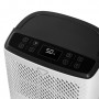 Осушитель воздуха SHUFT Fjord SDR-10L Осушитель воздуха SHUFT Fjord SDR-10L