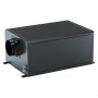 Осушитель канальный SHUFT SHA-D50 Осушитель канальный SHUFT SHA-D50