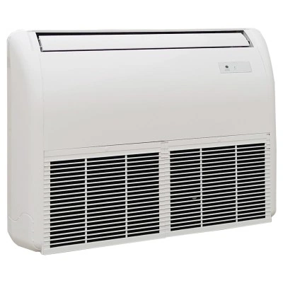 Осушитель настенный SHUFT SBW 200A Осушитель настенный SHUFT SBW 200A