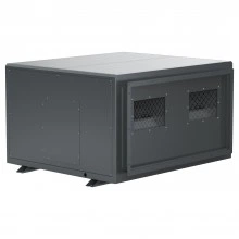 Осушитель канальный SHUFT SHA-D600