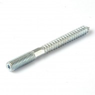 Винт сантехнический SHUFT М8х100 (уп. 100шт)