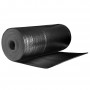 Теплоизоляция рулонная SHUFT VENTOFLEX 005/0600-30 (18м2) Теплоизоляция рулонная SHUFT VENTOFLEX 005/0600-30 (18м2)