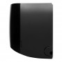Сплит-система инверторного типа SHUFT Asgard DC Black SFTHAI-12HN8/BL комплект Сплит-система инверторного типа SHUFT Asgard DC Black SFTHAI-12HN8/BL комплект