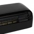 Сплит-система инверторного типа SHUFT Asgard DC Black SFTHAI-12HN8/BL комплект Сплит-система инверторного типа SHUFT Asgard DC Black SFTHAI-12HN8/BL комплект