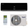 Сплит-система инверторного типа SHUFT Asgard DC Black SFTHAI-12HN8/BL комплект Сплит-система инверторного типа SHUFT Asgard DC Black SFTHAI-12HN8/BL комплект