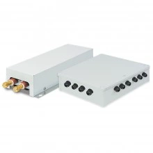 Блок управления DX-KIT SHZX-4.0AEC