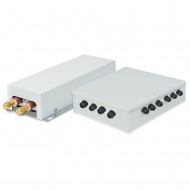 Блок управления DX-KIT SHZX-20.0AEC