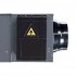 Установка приточно-вытяжная SHUFT Universe RVX-800 inv Установка приточно-вытяжная SHUFT Universe RVX-800 inv