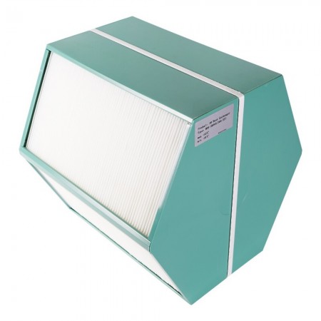 Установка приточно-вытяжная вертикальная SHUFT Stellar VR-350 inv Установка приточно-вытяжная вертикальная SHUFT Stellar VR-350 inv