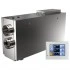 Установка приточно-вытяжная SHUFT UniMAX-R 3500 SE EC Установка приточно-вытяжная SHUFT UniMAX-R 3500 SE EC