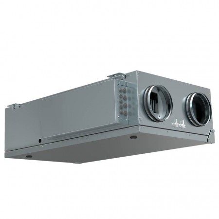Установка приточно-вытяжная SHUFT UniMAX-P 1500 CE-A Установка приточно-вытяжная SHUFT UniMAX-P 1500 CE-A