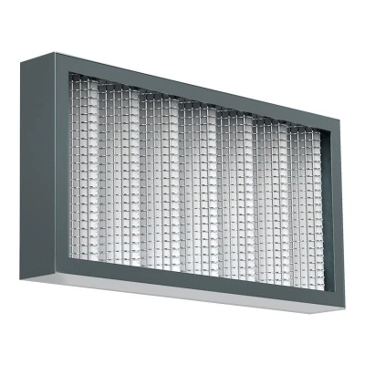 Фильтр кассетный FRKr (G3) 900х500/50 Фильтр кассетный FRKr (G3) 900х500/50