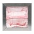Фильтр карманный (материал) SHUFT FCP 400 (F7-EU7) Фильтр карманный (материал) SHUFT FCP 400 (F7-EU7)