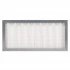 Фильтр кассетный SHUFT FRKr (G4) 600x300/50 Фильтр кассетный SHUFT FRKr (G4) 600x300/50