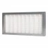 Фильтр кассетный SHUFT FRKr (G4) 1000x500/50 Фильтр кассетный SHUFT FRKr (G4) 1000x500/50