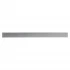 Фильтр кассетный SHUFT FRKr (G4) 700x400/100 Фильтр кассетный SHUFT FRKr (G4) 700x400/100
