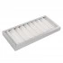 Фильтр кассетный SHUFT FRKr (G4) 700x400/100 Фильтр кассетный SHUFT FRKr (G4) 700x400/100