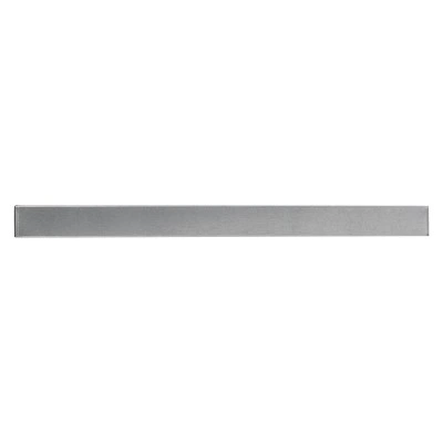 Фильтр кассетный SHUFT FRKr (G4) 800x500/100 Фильтр кассетный SHUFT FRKr (G4) 800x500/100