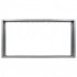 Фильтр-бокс (корпус) SHUFT FBRr-K 300x150 Фильтр-бокс (корпус) SHUFT FBRr-K 300x150