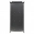 Фильтр-бокс (корпус) SHUFT FBRr-K 300x150 Фильтр-бокс (корпус) SHUFT FBRr-K 300x150