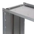 Фильтр-бокс (корпус) SHUFT FBRr-K 300x150 Фильтр-бокс (корпус) SHUFT FBRr-K 300x150
