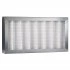 Фильтр кассетный SHUFT FRKr (G3) 700x400/100 Фильтр кассетный SHUFT FRKr (G3) 700x400/100