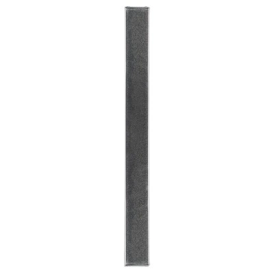 Фильтр кассетный SHUFT FRKr (G3) 700x400/100 Фильтр кассетный SHUFT FRKr (G3) 700x400/100