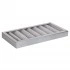 Фильтр кассетный SHUFT FRKr (G3) 500x300/100 Фильтр кассетный SHUFT FRKr (G3) 500x300/100
