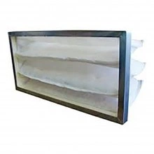 Фильтр сменный FR-CAU 6000 (EU5)