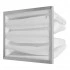 Фильтр карманный (материал) SHUFT FRr (EU4) 600*350*150 Фильтр карманный (материал) SHUFT FRr (EU4) 600*350*150