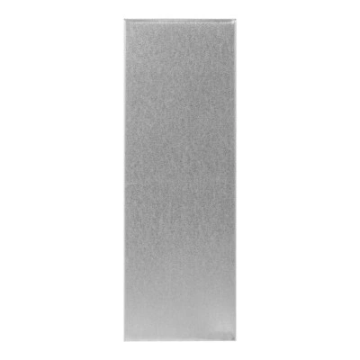 Фильтр кассетный SHUFT FRKr G3 1000*200*50 Фильтр кассетный SHUFT FRKr G3 1000*200*50
