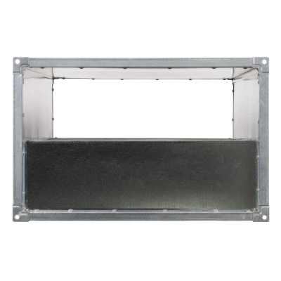 Шумоглушитель SHUFT SRr 1000x700/1000 Шумоглушитель SHUFT SRr 1000x700/1000