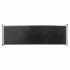 Шумоглушитель SHUFT SRr 1000x700/1000 Шумоглушитель SHUFT SRr 1000x700/1000