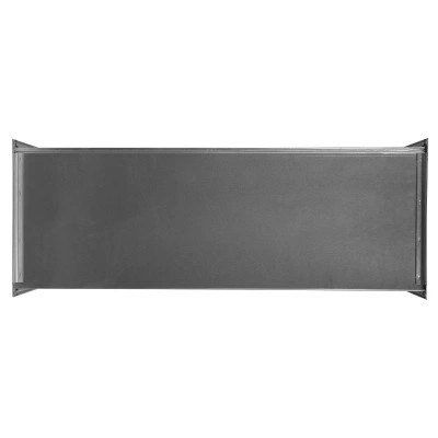 Шумоглушитель SHUFT SRSr 400x200/500 Шумоглушитель SHUFT SRSr 400x200/500
