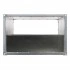 Шумоглушитель SHUFT SRr 600x350/700 Шумоглушитель SHUFT SRr 600x350/700