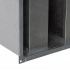 Шумоглушитель SHUFT SRSr 700x700/1000 Шумоглушитель SHUFT SRSr 700x700/1000