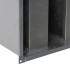 Шумоглушитель SHUFT SRSr 500x500/1000 Шумоглушитель SHUFT SRSr 500x500/1000