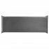 Шумоглушитель SHUFT SRSr 900x900/1000 (2x200) Шумоглушитель SHUFT SRSr 900x900/1000 (2x200)