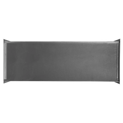 Шумоглушитель SHUFT SRSr 800x500/1500 Шумоглушитель SHUFT SRSr 800x500/1500