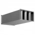 Шумоглушитель SHUFT SRSr 1500*1200/1000 Шумоглушитель SHUFT SRSr 1500*1200/1000