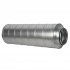 Шумоглушитель SHUFT SCr 500/900 Шумоглушитель SHUFT SCr 500/900