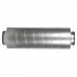 Шумоглушитель SHUFT SCr 450/600 Шумоглушитель SHUFT SCr 450/600