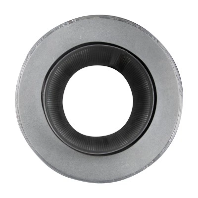 Шумоглушитель SHUFT SCr 450/600 Шумоглушитель SHUFT SCr 450/600