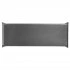 Шумоглушитель SHUFT SRSr 900*600/1000 Шумоглушитель SHUFT SRSr 900*600/1000